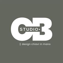 CB Studioo