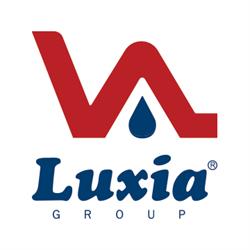 Luxia Group s.r.l.