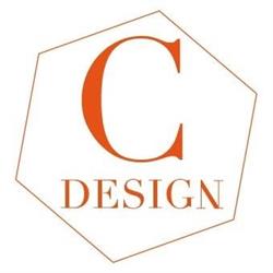 Calvinidesign
