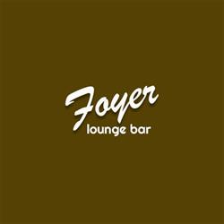 Foyer Lounge Bar