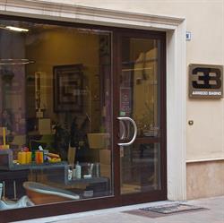 3B ArredoBagno Alessandria