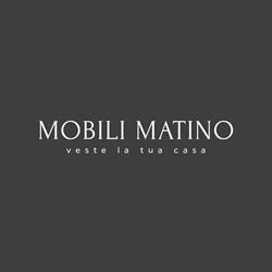 Mobili Matino
