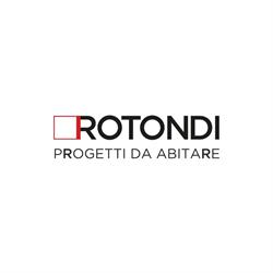 Rotondi Progetti da Abitare - Frosinone