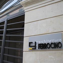 Studio di Architettura FERROCINO