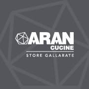 ARAN CUCINE STORE GALLARATE