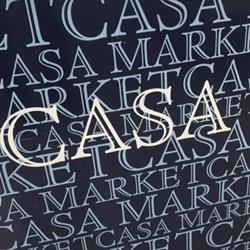 Pino Casamarket