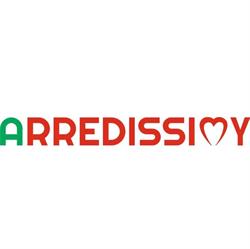 ARREDISSIMY