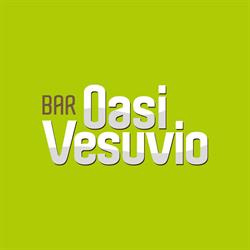 Oasi Vesuvio