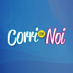 Corri con Noi