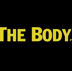 The body asd