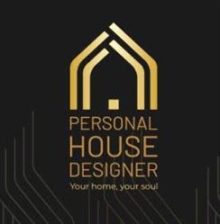 PERSONAL HOUSE DESIGNER