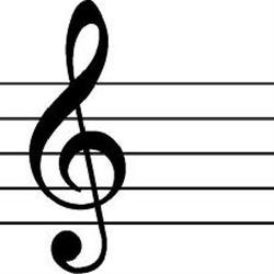 Banda Musicale Cittadina "Giuseppe Verdi"