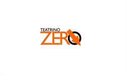 Teatrino ZERO