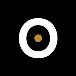 Operà - Art Gallery & Events