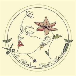 La Bottega dell'Artista di Daniela Sardu