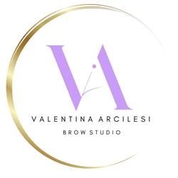 Valentina Arcilesi Brow Studio