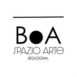 BoA Spazio Arte