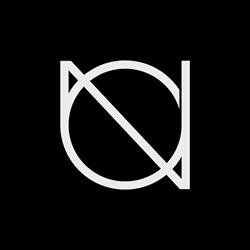 Progetto No