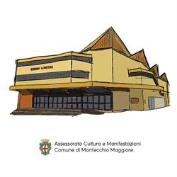 Cinema San Pietro