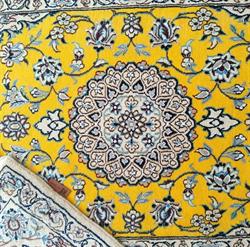 DESIGN CARPETS ( La persia boutique )
