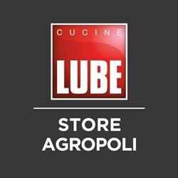 Lube Store Agropoli