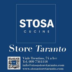 Stosa Store