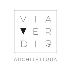 vv40 architettura