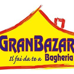 Gran Bazar