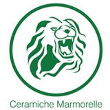 Ceramiche Marmorelle s.r.l