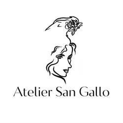 Atelier San Gallo aps