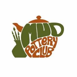 Mud Pottery Club
