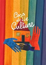 Casa delle Culture