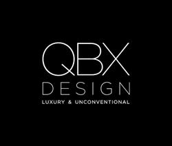 QBX Design