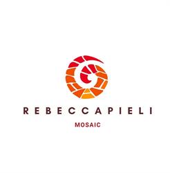 Rebecca Pieli Mosaic