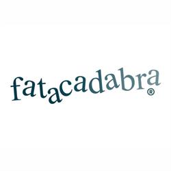 fatacadabra