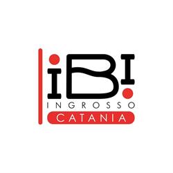 IBI CT INGROSSO