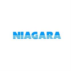 Niagara