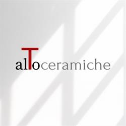alToceramiche