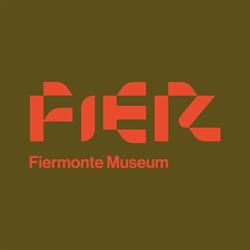 Fiermonte Museum