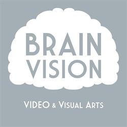 Brain Vision Video & Visual Arts