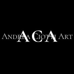 Andrea Ciotti Art Laboratorio Artistico