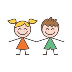 Scuola dell'Infanzia Emma Perego Osculati