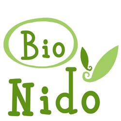 Bio Nido Famiglia
