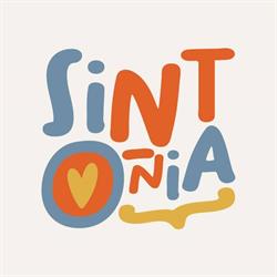 Asilo nido Sintonia