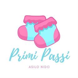 Primi Passi Asilo Nido