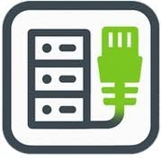ParaService - Business & Technology Consulting