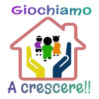 Giochiamo a Crescere