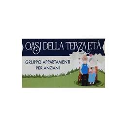 Oasi della Terza Età