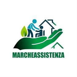 Marcheassistenza Soc. Coop. Sociale