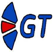 GT Assistenza